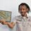 Drakenstein Tourism Gets Arty