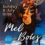 Mel Botes Live at Tolbos in Patensie!