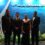 South Africa Re-elected to IALA Council