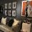 No 5 on Hudson Showcases Contemporary Art and Fine Objects