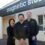 Magnetic Storm makes senior appointment