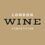 London Wine Competition Announces Flat Rate Shipping Program For USA, Australia and South Africa