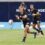 Madibaz out to prove their potential at USSA