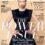 South Africans with Albinism Keep Shining Despite Discrimination