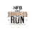 The Great Zuurberg Trail Run naming sponsor announced