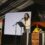 Workplace challenge programme key for SA economic growth