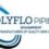 SAPPMA Welcomes Polyflo Piping As New Member