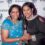 BWA awards send a strong message, says corporate winner