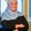 SAIMI makes key appointment
