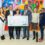 Pampers & Pick n Pay raise R1 million to Help South African Newborns Survive and Thrive