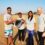 Say No to Plastic & Join a Beach Clean-Up – Sat 30 June 2018