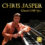 Former Isley Brother CHRIS JASPER brings back Soulful R&B and Funk with his NEW CD “DANCE WITH YOU”