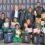 A brighter future this Mandela Day, with Musgrave Centre