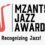2nd Mzantsi Jazz Awards