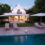Fabulous Franschhoek festival packages at Grande Provence