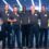 Eastern Cape in Global Retailing Spotlight – Mthatha Service Station in Line for International Award