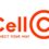 Cell C Launches UltraBonus That Triples Your Recharge Every Time