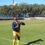 Madibaz score 11 goals in USSA football victory