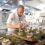 Forage at Wildekrans takes home Best Head Chef award