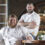 Haute Cabriere shares their food and wine philosophy- During a second season of country-Wide Pop-up dinners