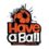 Corporates dust off their soccer boots to Have a Ball this Mandela Day