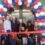 Engen Droomers in Somerset West gets a new look