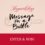Leopard’s Leap announces exciting new competition for Open Book Festival 2018: Message on a Bottle
