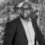 The proposed mining charter provides the right framework for policy certainty and genuine black empowerment; it deserves widespread support