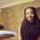 Women power at Engen prepares to pay it forward
