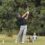 Madibaz golfers regain USSA title