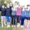 Madibaz tennis team back in USSA top division