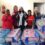 CCBSA Bloemfontein employees give back to Tswellang School