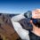 Mandela Day Cathedral Peak Challenge an Epic Event with Many Highs & Money Raised