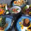 Small plates make it BIG at Grande Provence this winter