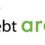Recommended Ways to Turn Your Debt Around