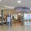 Vencasa – Kramerville and Brooklyn official store openings