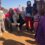 Mandela Day Marks the Building of Crèche in Woodlane Village