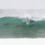 JBay Winterfest – That’s A Wrap