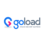 Goload – Online Removals, Courier and Delivery Auctions