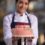 South Africa’s Number One Cake Chosen