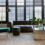 Double the design in the @home Trend Home presented by Decorex