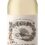 New revitalised Angels Tears Moscato takes flight