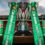 The Fighting Spirit of Carabao