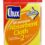 Spruce Up Your Spring Routine with CHUX