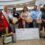 Everyone is a winner at Mall of the South