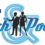 Entrepreneurship: Does Your Pitch Reflect Your Values
