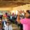 Clicks gives back to local learners at Zinqobele Secondary School as part of its 50th birthday