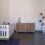 Furniturespot’s Best for Baby’s Room