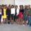 80 South Durbanites graduate from Engen’s Computer School
