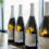 Ayama Introduces Second Vintage Vermentino
